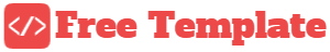 Simple Grid Template-CSS Templates-Free HTML CSS Website Templates Download | FreeHtml